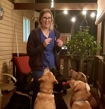 caitlyn bio pic_edited_edited.jpg